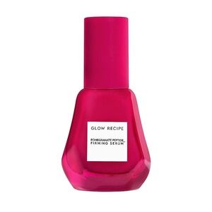 Glow Recipe Pomegranate Peptide Serum